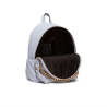 Victoria´s Secret Mochila Mini Azul