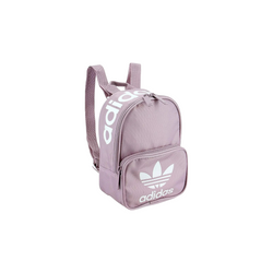 Adidas Lila Mochila Mini