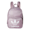 Adidas Lila Mochila Mini