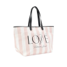 Victoria´s Secret BOLSO VS Playero Viaje