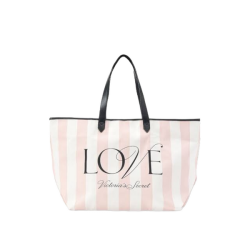 Victoria´s Secret BOLSO VS Playero Viaje