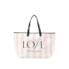 Victoria´s Secret BOLSO VS Playero Viaje