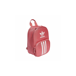 Adidas Rosa Mochila Mini