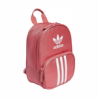 Adidas Rosa Mochila Mini