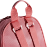 Adidas Rosa Mochila Mini