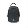 Reebok Negro Mochila Mini