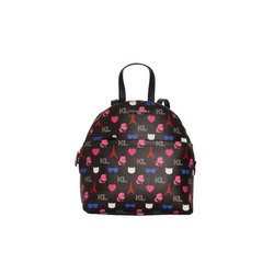Karl Lagerfeld Mochila