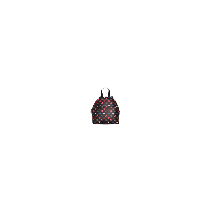 Karl Lagerfeld Mochila