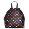 Karl Lagerfeld Mochila