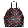 Karl Lagerfeld Mochila