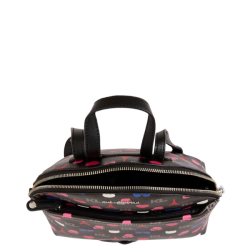 Karl Lagerfeld Mochila