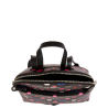 Karl Lagerfeld Mochila