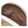 Coach Monogram MOCHILA