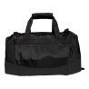 Adidas Negro MOCHILA