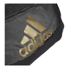 Adidas Negro MOCHILA