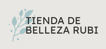 TIENDA DE BELLEZA RUBI